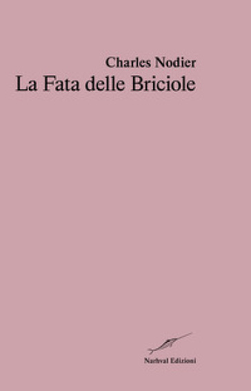 La fata delle briciole