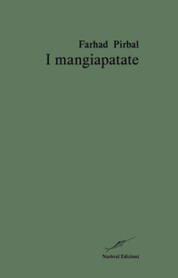 I mangiapatate