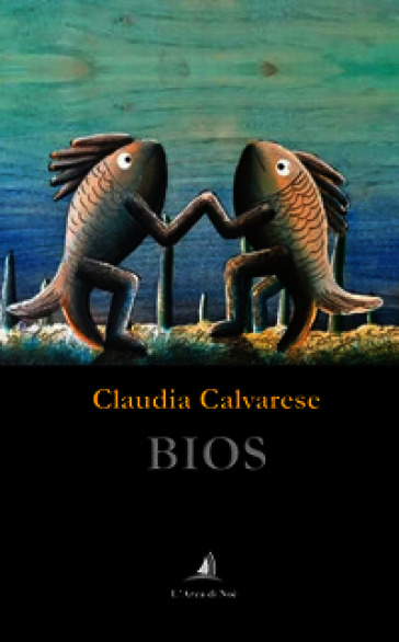 Bios