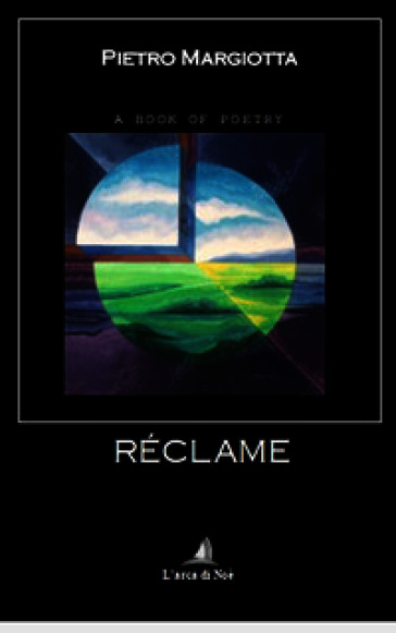 Réclame