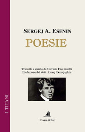 Poesie