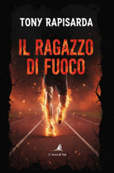 Il ragazzo di fuoco