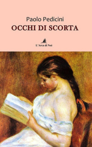 Occhi di scorta