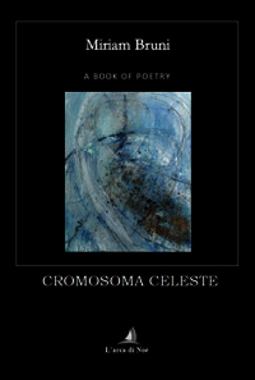 Cromosoma celeste