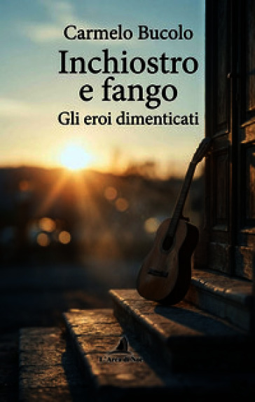Inchiostro e fango