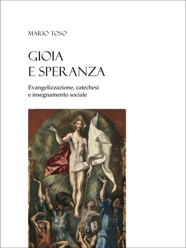 Gioia e speranza