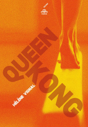 Queen Kong. Ediz. integrale