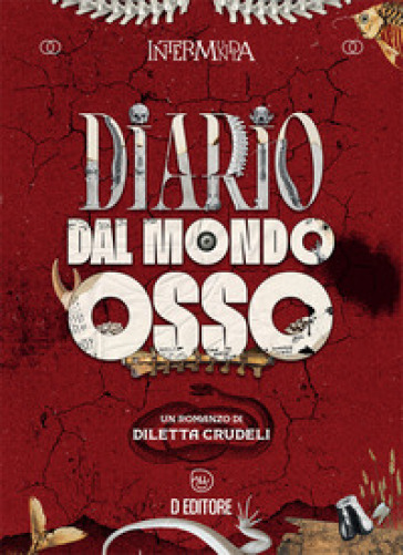 Diario dal Mondo Osso