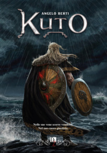 Kuto