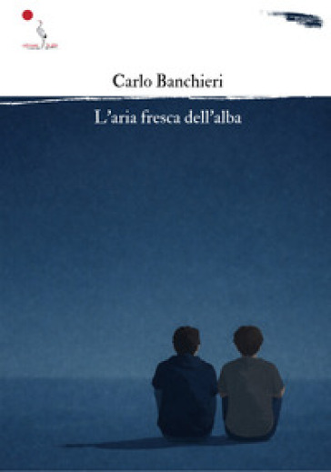L'aria fresca dell'alba