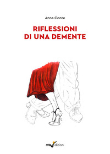 Riflessioni di una demente