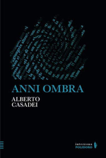 Anni ombra