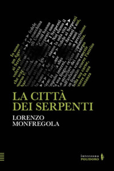 La città dei serpenti