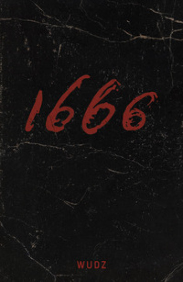 1666. Libro-game