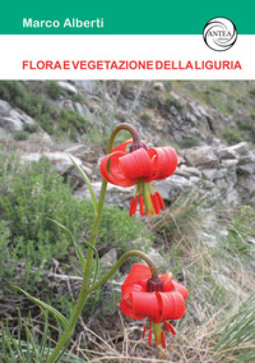 Flora e vegetazione della Liguria