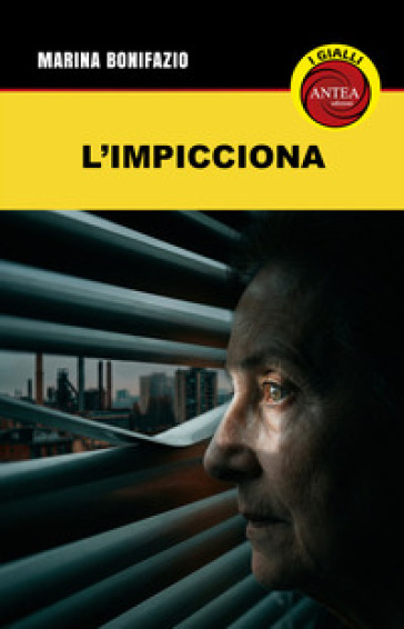 L'impicciona