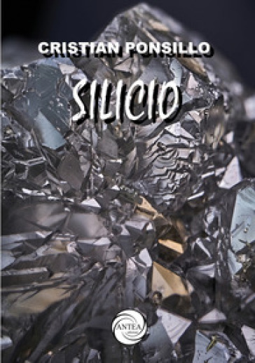 Silicio
