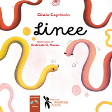 Linee