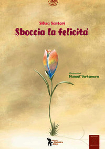 Sboccia la felicità