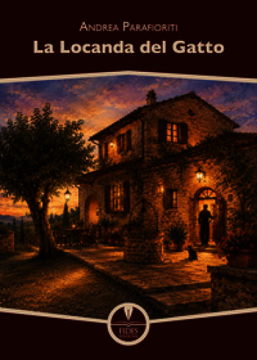 La locanda del gatto