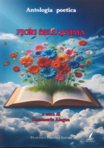 Fiori dell'anima