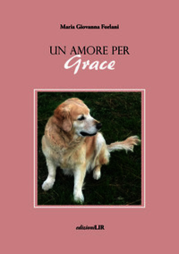 Un amore per Grace