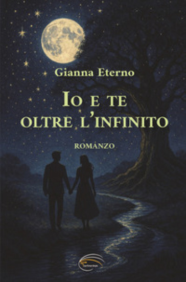 Io e te... oltre l'infinito