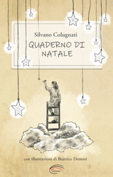 Quaderno di Natale. Ediz. speciale