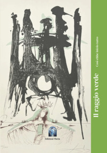 Il raggio verde