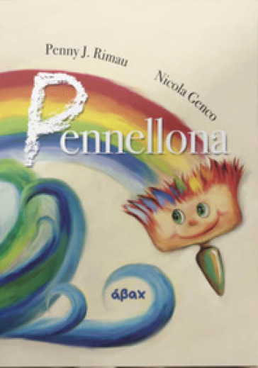 Pennellona