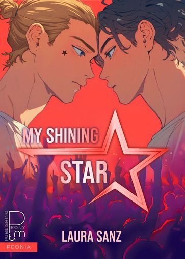 My Shining Star
