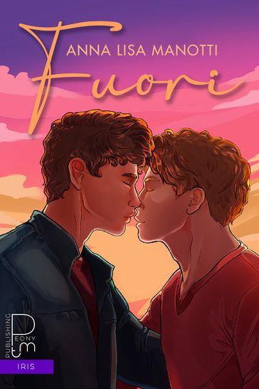 Fuori
