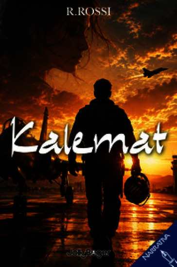 Kalemat