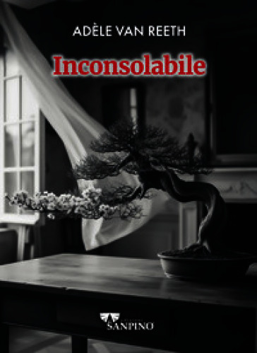 Inconsolabile