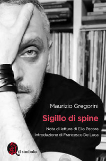 Sigillo di spine