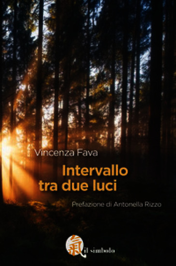 Intervallo tra due luci