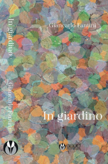 In giardino