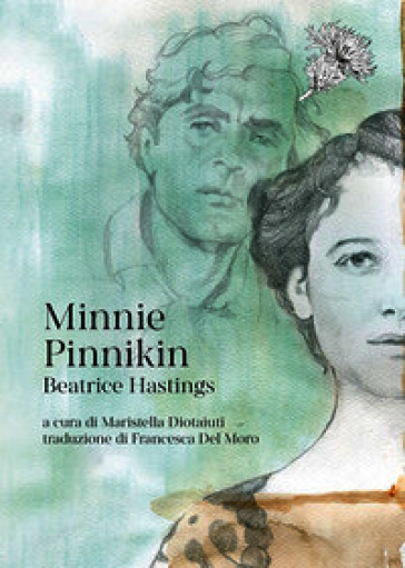 Minnie Pinnikin