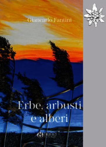 Erbe, arbusti e alberi