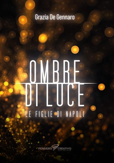 Ombre di Luce