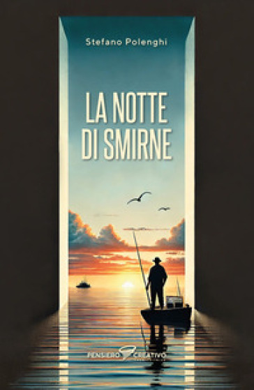 La notte di Smirne. Ediz. integrale