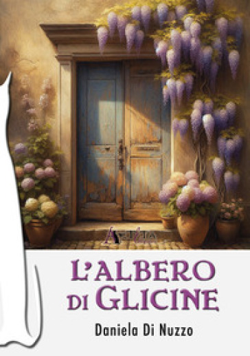 L'albero di glicine