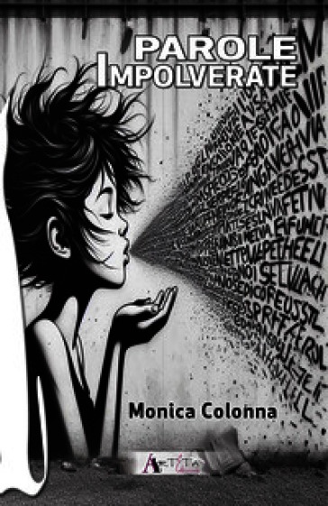 Parole impolverate