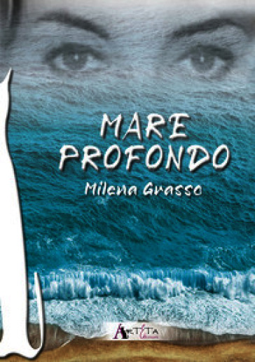 Mare profondo
