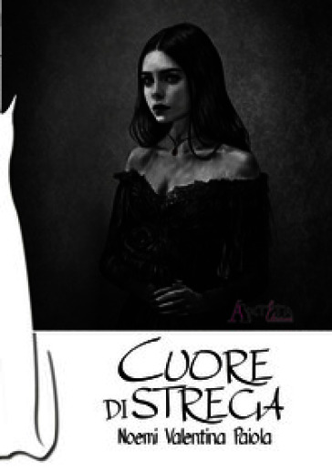 Cuore di strega