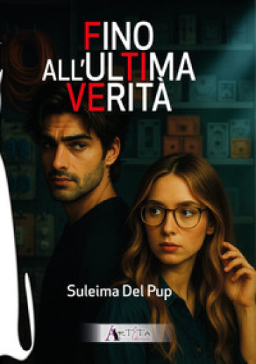Fino all'ultima verità