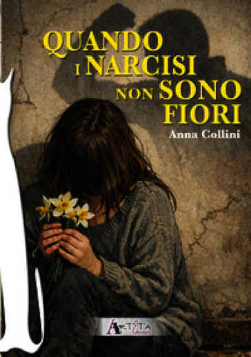 Quando i narcisi non sono fiori