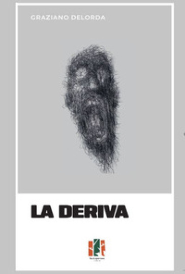 La deriva