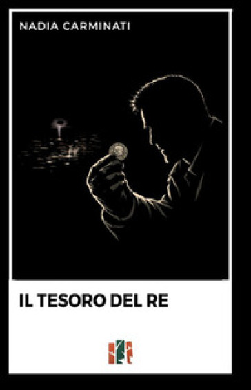 Il tesoro del re