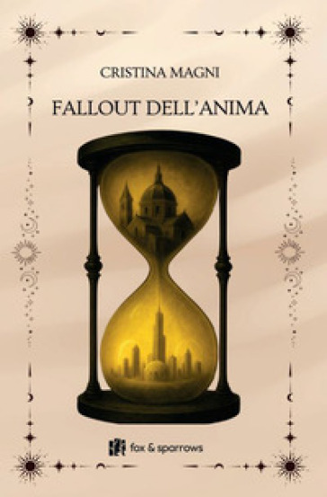Fallout dell'anima
